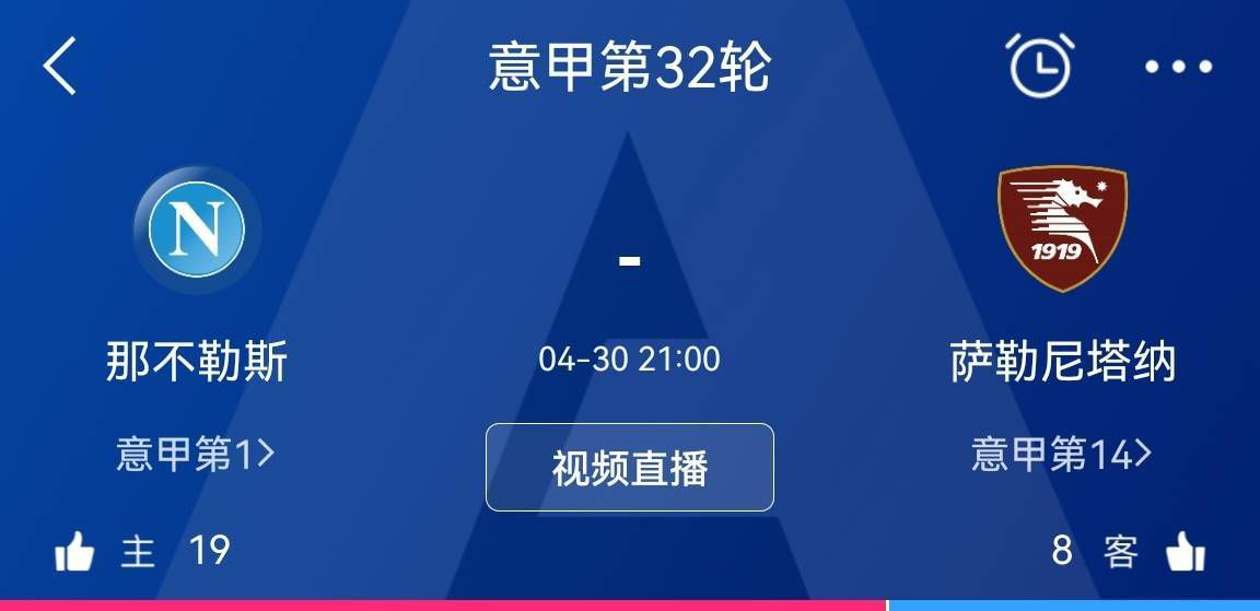 遇见你，让爱情回归生活的模样！近日，由知名导演、编剧、作家落落执导，青年演员李汶翰、徐若晗主演的生活流青春爱情电影《遇见你》官宣定档5月1日，全国上映